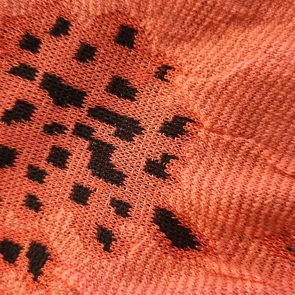 ST John my fav jacket, 6 spring/summer - Picture 10 of 10